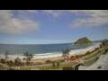Webcam Recreio dos Bandeirantes