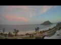 Webcam Recreio dos Bandeirantes