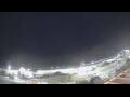 Webcam Recreio dos Bandeirantes