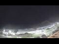 Webcam Recreio dos Bandeirantes