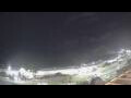 Webcam Recreio dos Bandeirantes