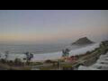 Webcam Recreio dos Bandeirantes