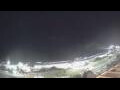 Webcam Recreio dos Bandeirantes