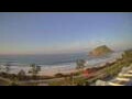 Webcam Recreio dos Bandeirantes