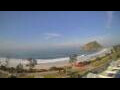 Webcam Recreio dos Bandeirantes
