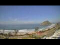 Webcam Recreio dos Bandeirantes