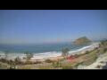 Webcam Recreio dos Bandeirantes