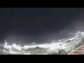 Webcam Recreio dos Bandeirantes