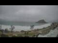 Webcam Recreio dos Bandeirantes