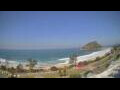 Webcam Recreio dos Bandeirantes