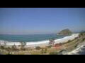 Webcam Recreio dos Bandeirantes