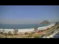 Webcam Recreio dos Bandeirantes