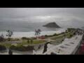 Webcam Recreio dos Bandeirantes