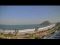 Webcam Recreio dos Bandeirantes