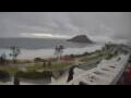 Webcam Recreio dos Bandeirantes