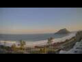 Webcam Recreio dos Bandeirantes