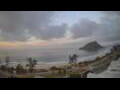 Webcam Recreio dos Bandeirantes