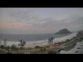 Webcam Recreio dos Bandeirantes