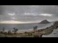 Webcam Recreio dos Bandeirantes