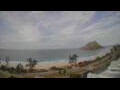 Webcam Recreio dos Bandeirantes
