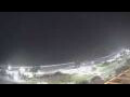 Webcam Recreio dos Bandeirantes
