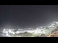 Webcam Recreio dos Bandeirantes