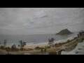 Webcam Recreio dos Bandeirantes