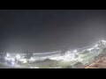Webcam Recreio dos Bandeirantes
