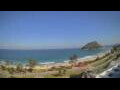 Webcam Recreio dos Bandeirantes