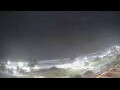Webcam Recreio dos Bandeirantes