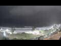 Webcam Recreio dos Bandeirantes