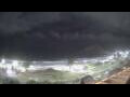 Webcam Recreio dos Bandeirantes