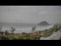 Webcam Recreio dos Bandeirantes