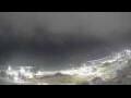 Webcam Recreio dos Bandeirantes