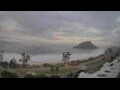 Webcam Recreio dos Bandeirantes