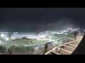 Webcam Recreio dos Bandeirantes