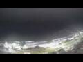 Webcam Recreio dos Bandeirantes
