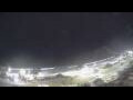 Webcam Recreio dos Bandeirantes