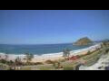 Webcam Recreio dos Bandeirantes