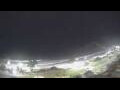 Webcam Recreio dos Bandeirantes