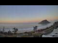 Webcam Recreio dos Bandeirantes