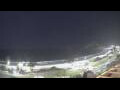 Webcam Recreio dos Bandeirantes