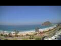 Webcam Recreio dos Bandeirantes