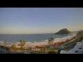 Webcam Recreio dos Bandeirantes