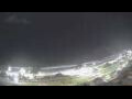 Webcam Recreio dos Bandeirantes