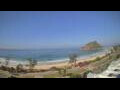 Webcam Recreio dos Bandeirantes