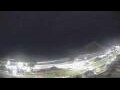 Webcam Recreio dos Bandeirantes