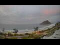 Webcam Recreio dos Bandeirantes