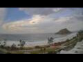 Webcam Recreio dos Bandeirantes