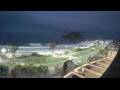 Webcam Recreio dos Bandeirantes